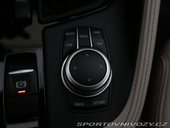 BMW X2 xDrive25e 2022