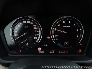 BMW X2 xDrive25e 2022