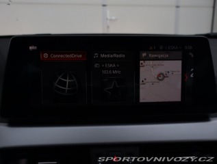 BMW X2 xDrive25e 2022