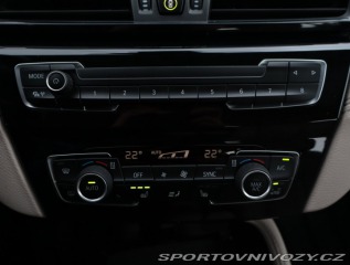 BMW X2 xDrive25e 2022