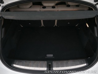 BMW X2 xDrive25e 2022