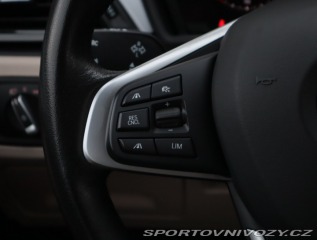 BMW X2 xDrive25e 2022