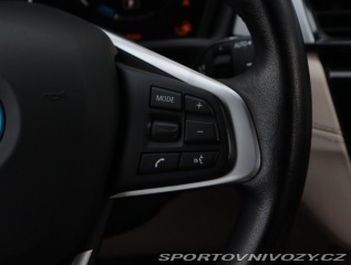 BMW X2 xDrive25e 2022