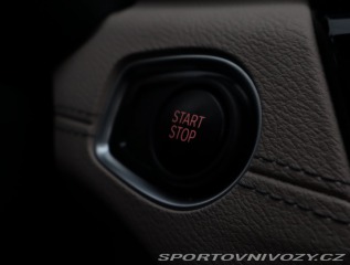 BMW X2 xDrive25e 2022