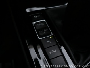 BMW X2 xDrive25e 2022