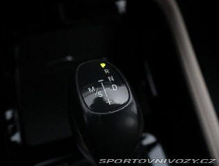 BMW X2 xDrive25e 2022