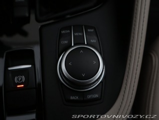 BMW X2 xDrive25e 2022