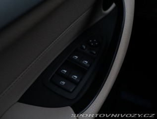 BMW X2 xDrive25e 2022
