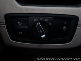 BMW X2 xDrive25e 2022