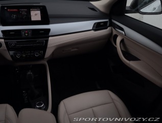 BMW X2 xDrive25e 2022