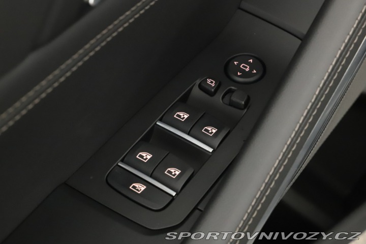 BMW X6 M Paket xDrive30d 2025