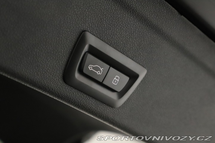 BMW X6 M Paket xDrive30d 2025