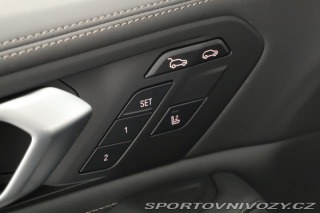 BMW X6 M Paket xDrive30d 2025