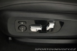 BMW X6 M Paket xDrive30d 2025