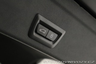 BMW X6 M Paket xDrive30d 2025