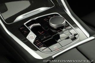 BMW X6 M Paket xDrive30d 2025