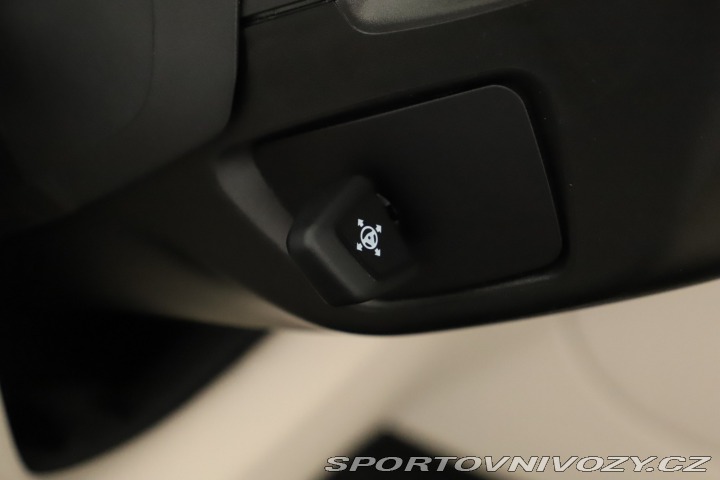 BMW X6 M Paket xDrive30d 2025