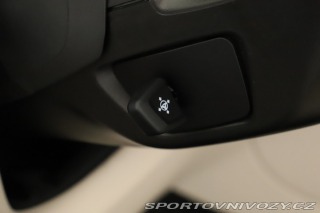BMW X6 M Paket xDrive30d 2025