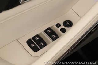 BMW X6 M Paket xDrive30d 2025