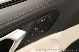 BMW X6 M Paket xDrive30d 2025