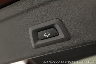 BMW X6 M Paket xDrive30d 2025
