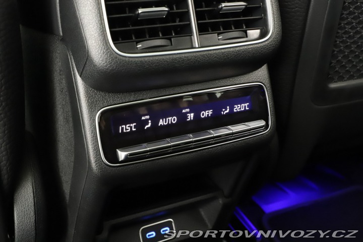 Mercedes-Benz Ostatní modely GLS AMG GLS 450 d 4MATIC 2025