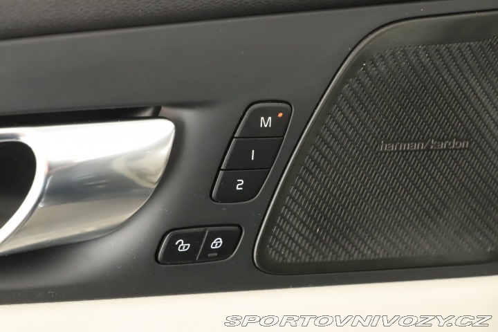 Mercedes-Benz Ostatní modely GLS AMG GLS 450 d 4MATIC 2025