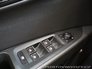 Seat Leon Sport 1.8 TSI 2018