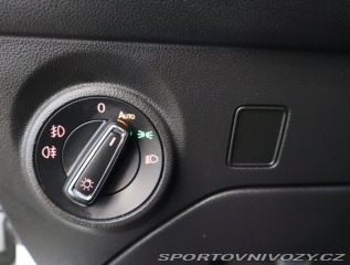 Seat Leon Sport 1.8 TSI 2018