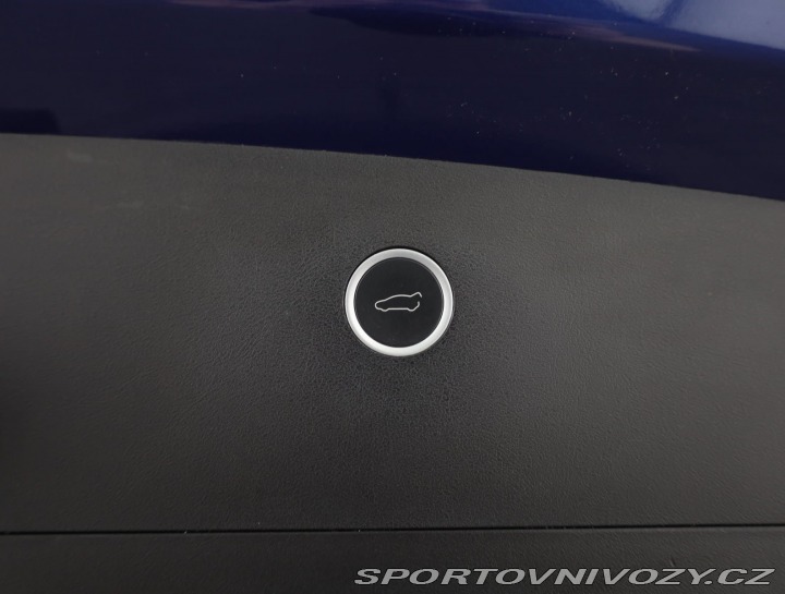 Tesla Model X 100D 2018