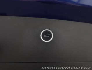 Tesla Model X 100D 2018