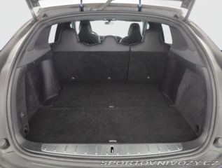 Tesla Model X 100D 2018