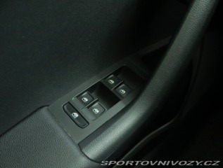 Škoda Octavia RS RS RS 2.0 TSI 2018