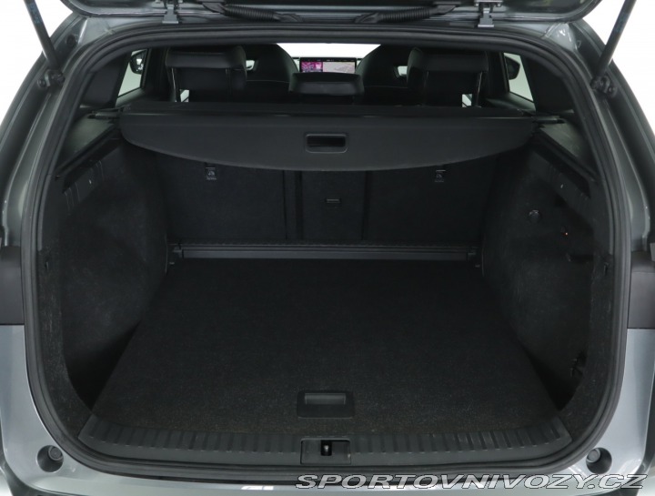 Škoda Enyaq Sportline iV 80x (82 kWh) 2023