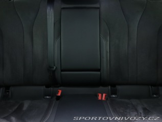 Škoda Enyaq Sportline iV 80x (82 kWh) 2023