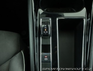 Škoda Enyaq Sportline iV 80x (82 kWh) 2023