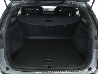 Škoda Enyaq Sportline iV 80x (82 kWh) 2023