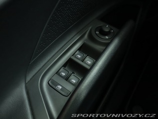 Škoda Enyaq Sportline iV 80x (82 kWh) 2023