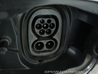 Škoda Enyaq Sportline iV 80x (82 kWh) 2023
