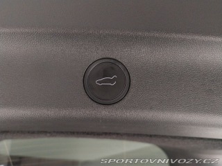 Tesla Model Y Long Range AWD 79kWh 2023