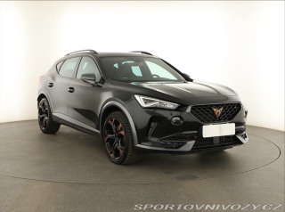 Cupra Formentor 1.4 e-Hybrid VZ