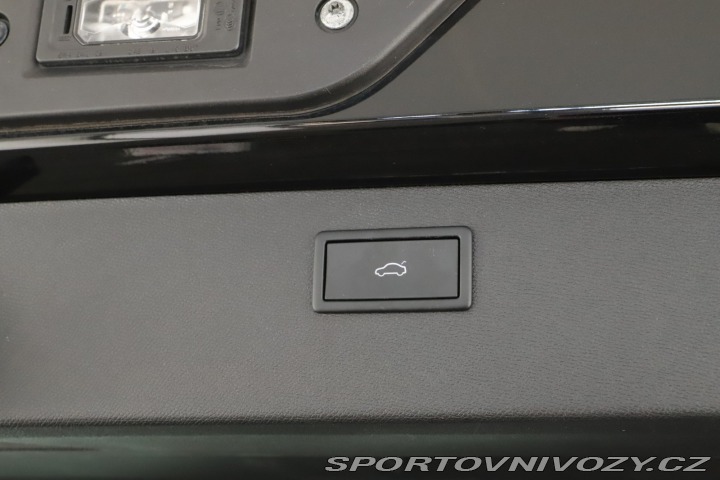 Cupra Formentor 1.4 e-Hybrid VZ 2024