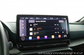 Cupra Formentor 1.4 e-Hybrid VZ 2024