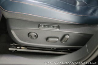 Cupra Formentor 1.4 e-Hybrid VZ 2024