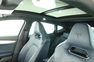 Cupra Formentor 1.4 e-Hybrid VZ 2024