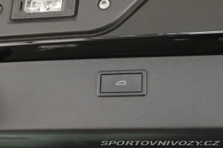 Cupra Formentor 1.4 e-Hybrid VZ 2024