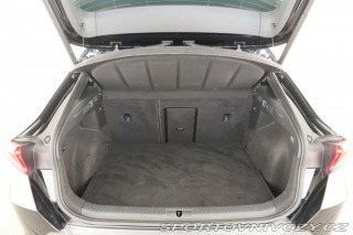 Cupra Formentor 1.4 e-Hybrid VZ 2024