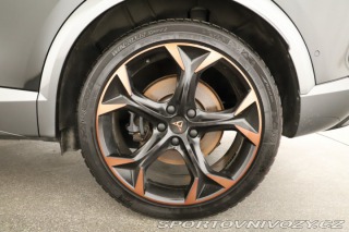Cupra Formentor 1.4 e-Hybrid VZ 2024