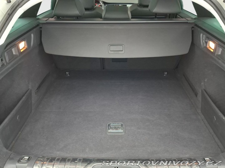 Peugeot 508 2.0 BlueHDi 2017