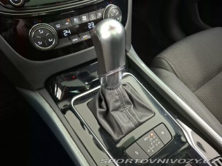 Peugeot 508 2.0 BlueHDi 2017